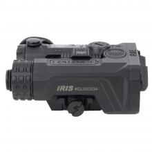 Holosun IRIS-GR3