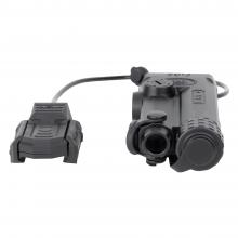 Holosun IRIS-IR1