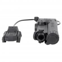 Holosun IRIS 810047073260