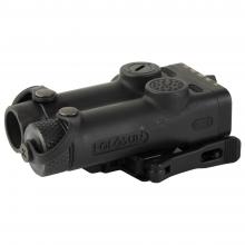Holosun LE221-RD-IR