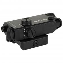 Holosun LS117G