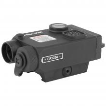 Holosun LS221G&IR 605930624632