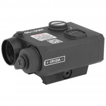 Holosun LS321G&IR