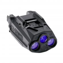 Holosun P.ID-PRO