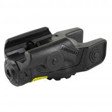 Holosun RML-GR 810047071709