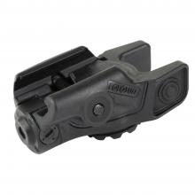 Holosun RML-RD