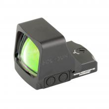 Holosun RONIN-HS507COMP-RD