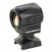 Holosun SCRS-GR-MRS