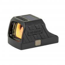 Holosun SCS-320-GR