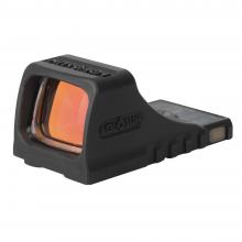 Holosun SCS-MOS-GR