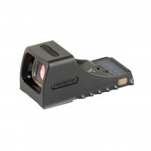 Holosun SCS-P10-GR
