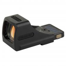 Holosun SCS-VP9-GR
