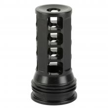 HUXWRX OSS 1574