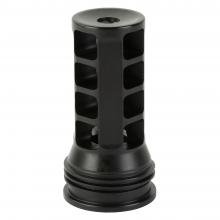 HUXWRX OSS 1599
