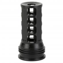 HUXWRX OSS 1628
