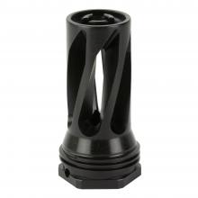 HUXWRX OSS 1677