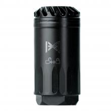 HUXWRX 2291