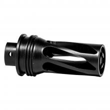 HUXWRX 2885