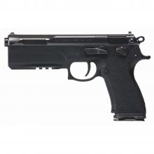 Pedersoli FK-PSDFS-75