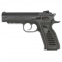 Tanfoglio TF-COMBAT-9