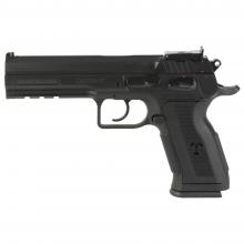 Tanfoglio TF-STOCK3P-9