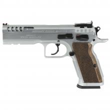Tanfoglio TF-STOCKM-9
