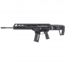 Israel Weapon Industries LTD CSR16