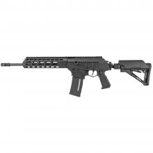 Israel Weapon Industries LTD GAR27