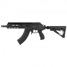 Israel Weapon Industries LTD GAR36SBR