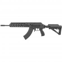Israel Weapon Industries LTD GAR37
