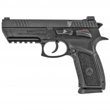 Israel Weapon Industries LTD J941PL9