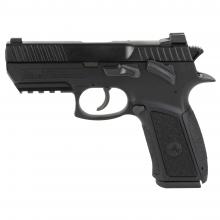 Israel Weapon Industries LTD J941PSL9-II