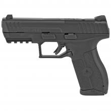 Israel Weapon Industries LTD PM-M9B10