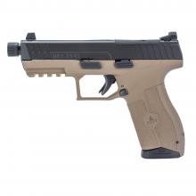 Israel Weapon Industries LTD M9ORP17TFD