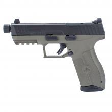 Israel Weapon Industries LTD M9ORP17T