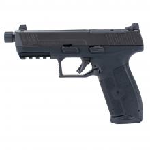 Israel Weapon Industries LTD M9ORP17T