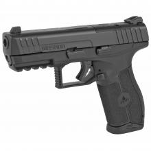 Israel Weapon Industries LTD M9ORP17