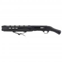 Israel Weapon Industries LTD MFK1214