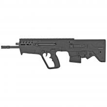 Israel Weapon Industries LTD T7B1610