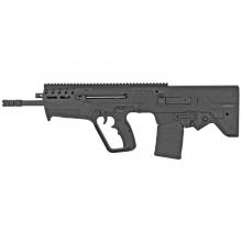 Israel Weapon Industries LTD T7B16