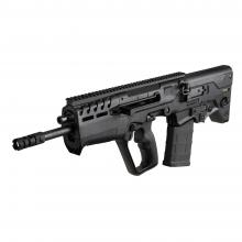 Israel Weapon Industries LTD T7B20