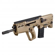 Israel Weapon Industries LTD T7F20