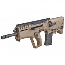 Israel Weapon Industries LTD T7FD16