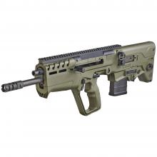Israel Weapon Industries LTD T7G1610