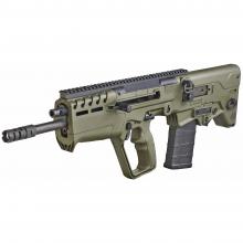 Israel Weapon Industries LTD T7G16