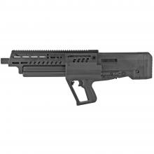 Israel Weapon Industries LTD TS12B