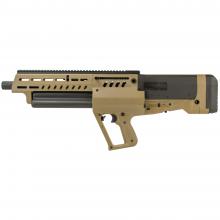Israel Weapon Industries LTD TS12F