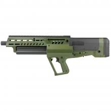 Israel Weapon Industries LTD TS12G