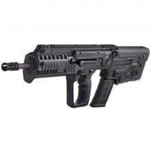 Israel Weapon Industries LTD XB13SBR