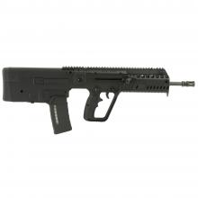 Israel Weapon Industries LTD XB16L